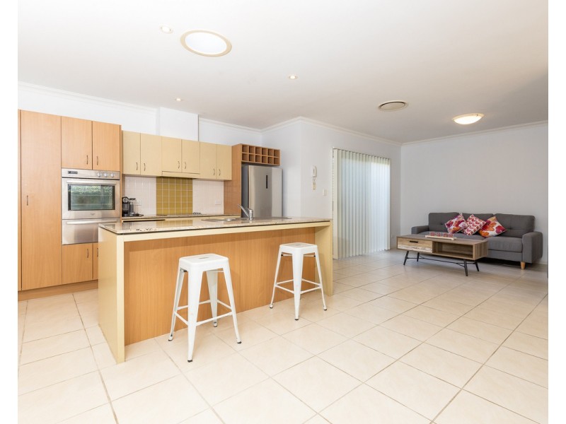 72 The Drive, Yamba NSW 2464