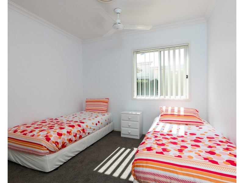 72 The Drive, Yamba NSW 2464