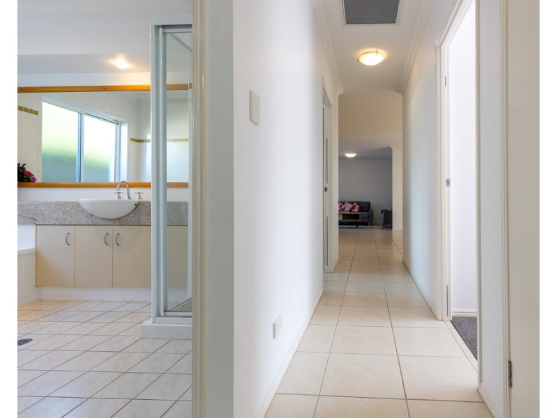 72 The Drive, Yamba NSW 2464