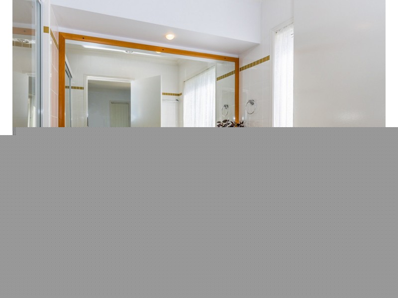 72 The Drive, Yamba NSW 2464