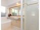 72 The Drive, Yamba NSW 2464