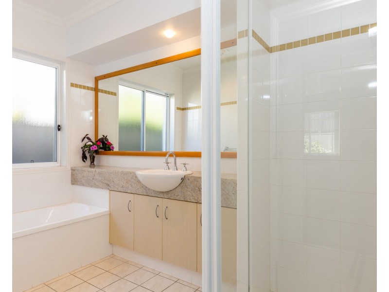 72 The Drive, Yamba NSW 2464