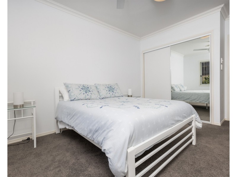 72 The Drive, Yamba NSW 2464