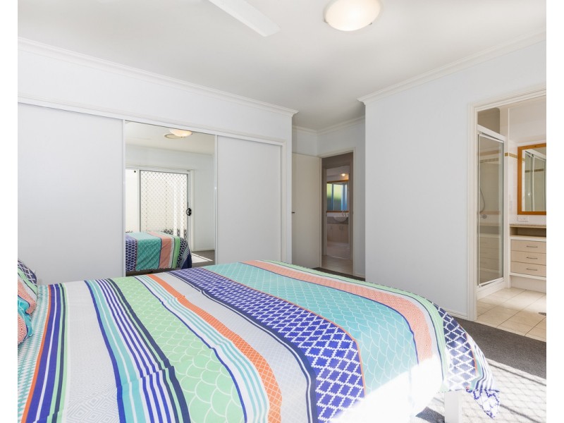 72 The Drive, Yamba NSW 2464