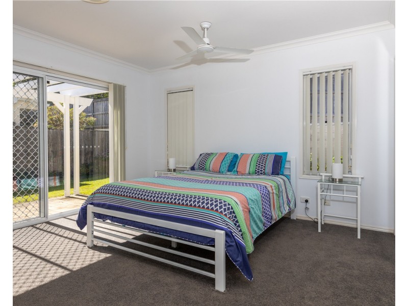 72 The Drive, Yamba NSW 2464