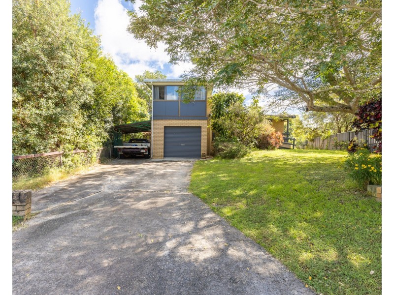 8 Cypress Close, Iluka NSW 2466