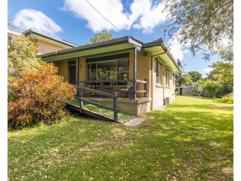 8 Cypress Close, Iluka NSW 2466