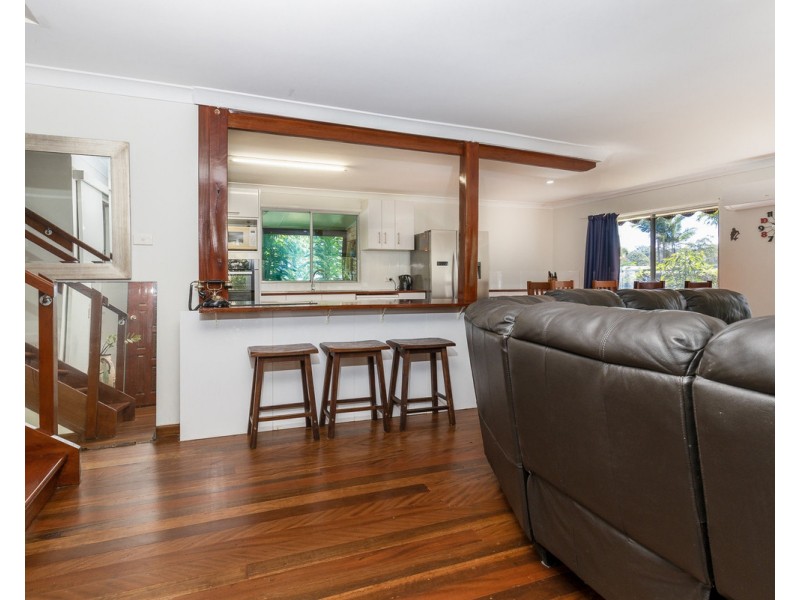 8 Cypress Close, Iluka NSW 2466