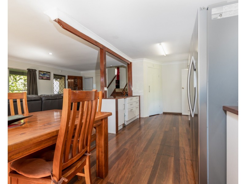 8 Cypress Close, Iluka NSW 2466