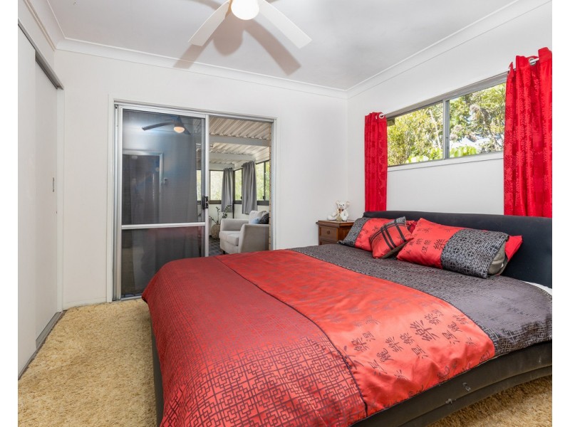 8 Cypress Close, Iluka NSW 2466