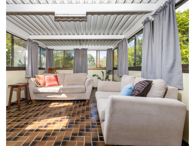 8 Cypress Close, Iluka NSW 2466