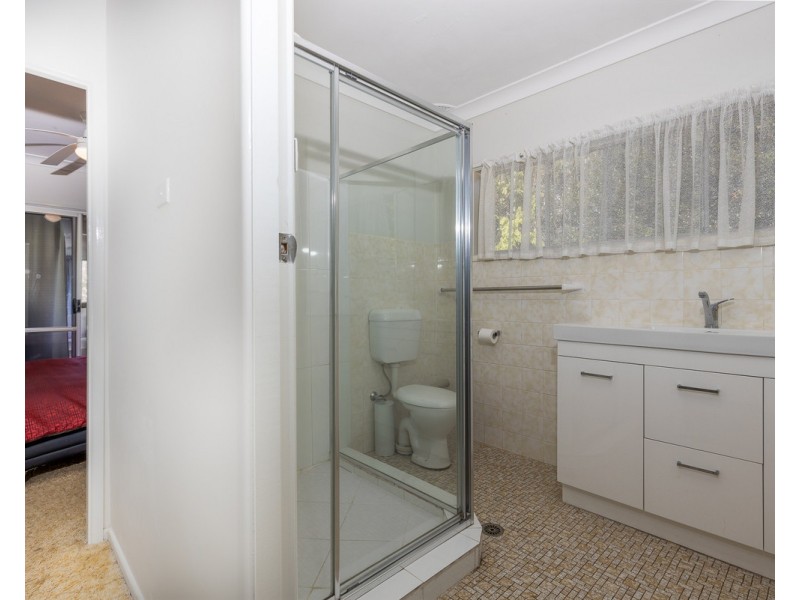 8 Cypress Close, Iluka NSW 2466