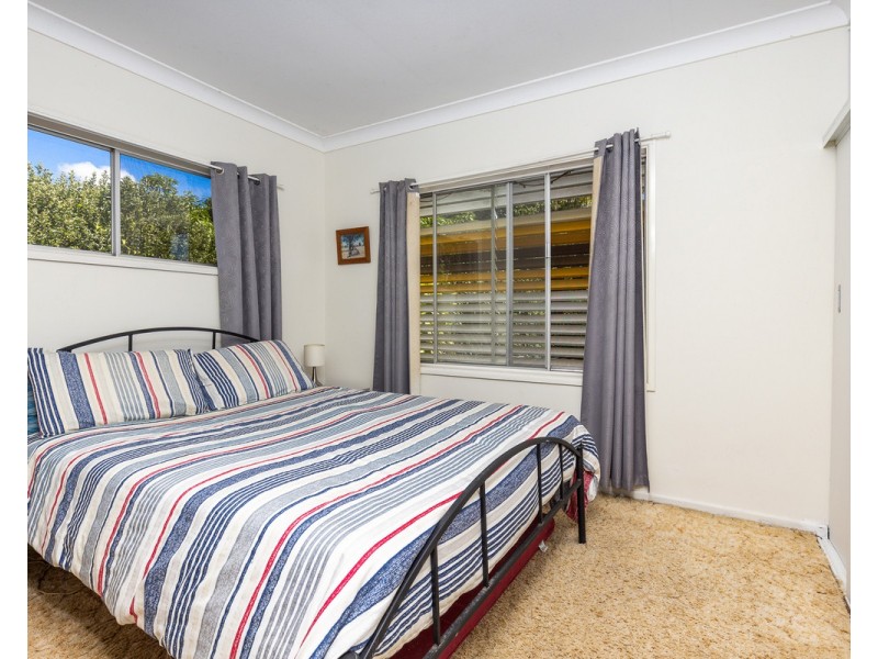 8 Cypress Close, Iluka NSW 2466
