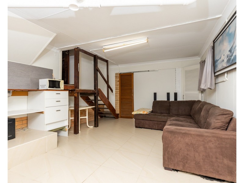 8 Cypress Close, Iluka NSW 2466