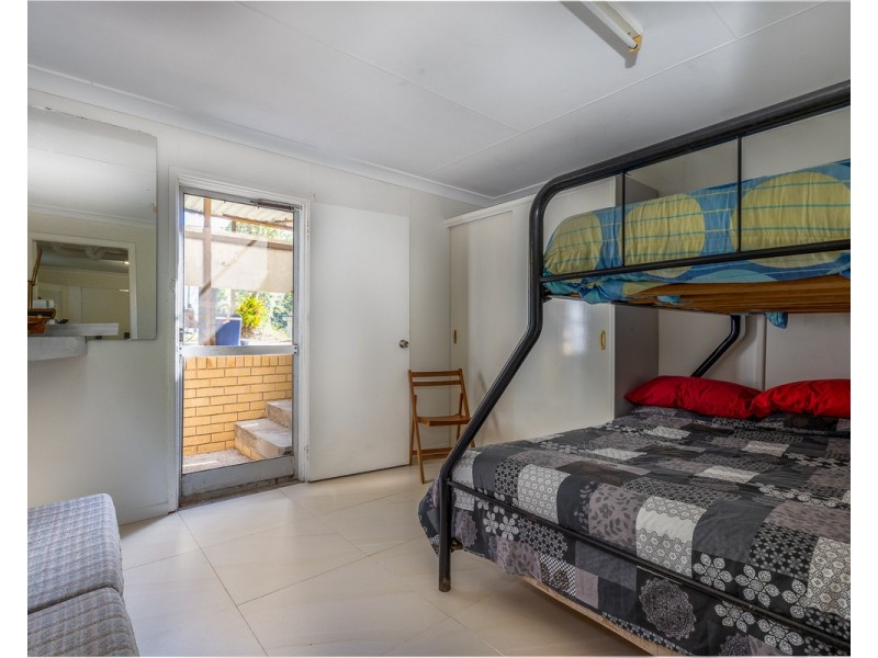 8 Cypress Close, Iluka NSW 2466