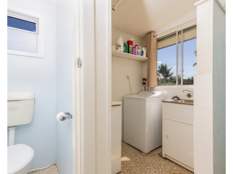 8 Cypress Close, Iluka NSW 2466