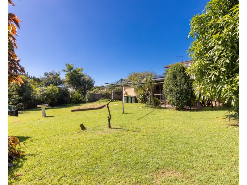 8 Cypress Close, Iluka NSW 2466