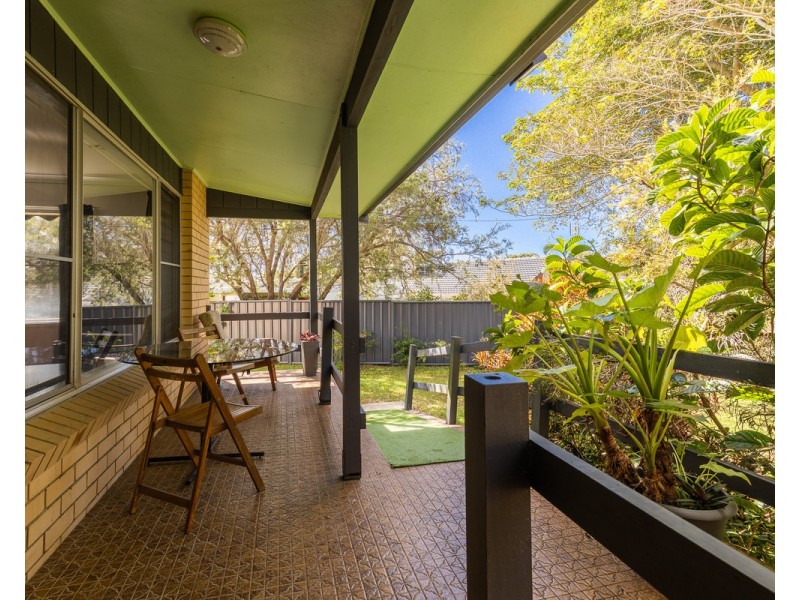 8 Cypress Close, Iluka NSW 2466