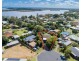 8 Cypress Close, Iluka NSW 2466