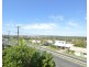 4/52 Yamba Street, Yamba NSW 2464