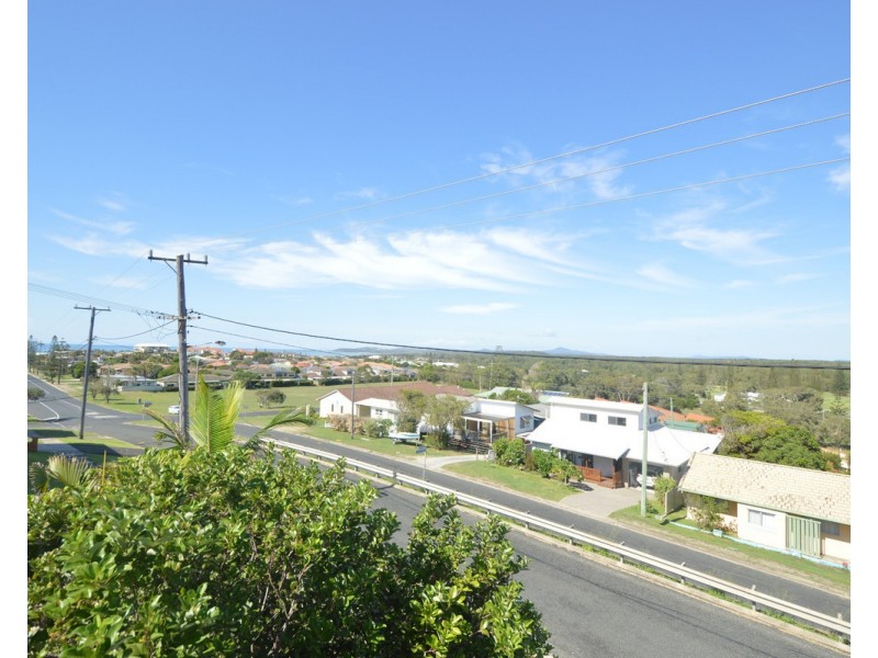 4/52 Yamba Street, Yamba NSW 2464