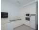 4/52 Yamba Street, Yamba NSW 2464