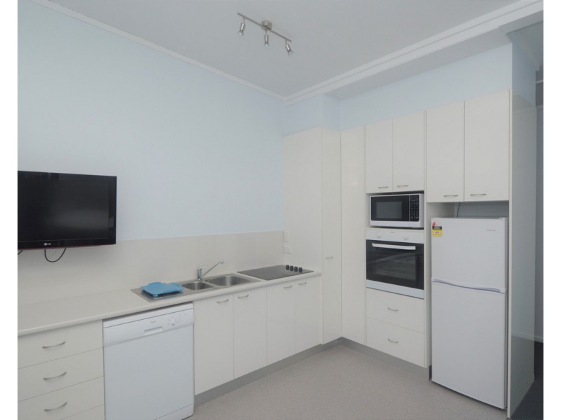 4/52 Yamba Street, Yamba NSW 2464