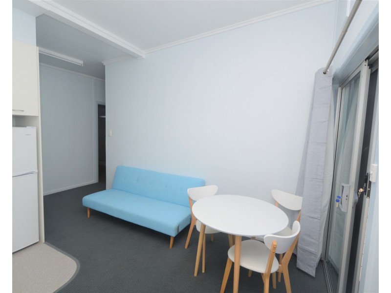 4/52 Yamba Street, Yamba NSW 2464