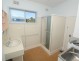 4/52 Yamba Street, Yamba NSW 2464