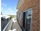 4/52 Yamba Street, Yamba NSW 2464