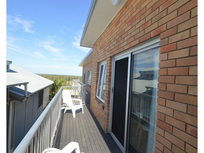 4/52 Yamba Street, Yamba NSW 2464