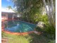 101 Yamba Road, Yamba NSW 2464