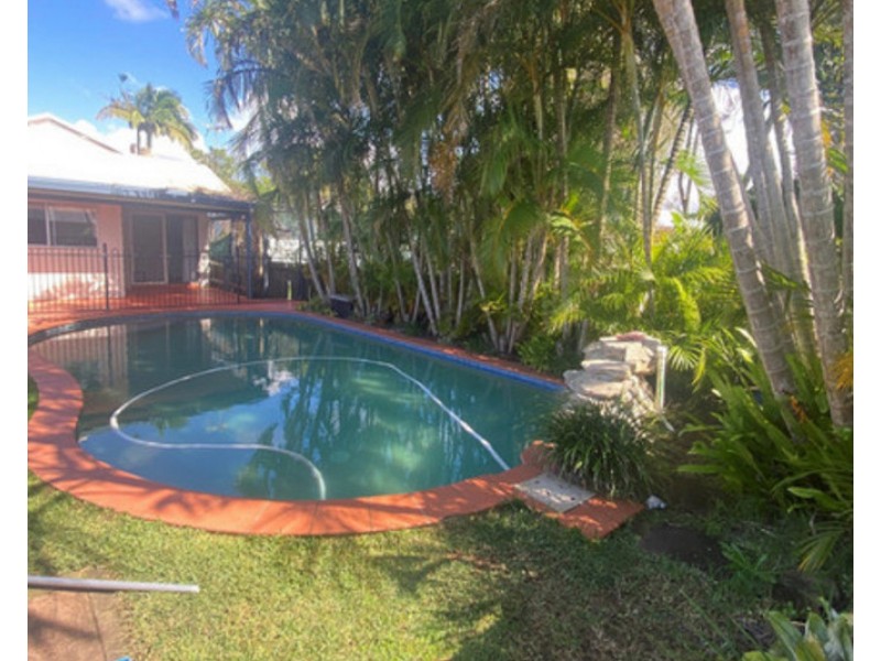 101 Yamba Road, Yamba NSW 2464
