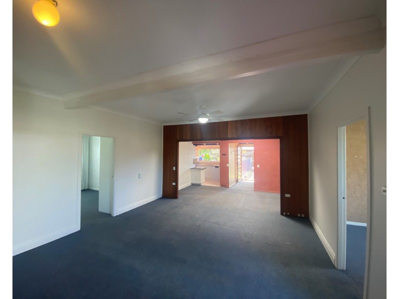 101 Yamba Road, Yamba NSW 2464