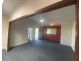 101 Yamba Road, Yamba NSW 2464