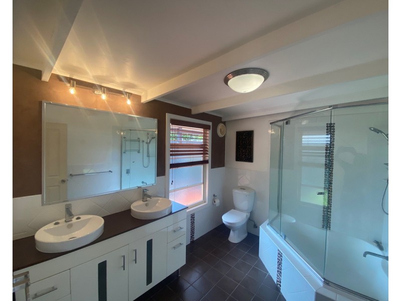 101 Yamba Road, Yamba NSW 2464