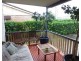 101 Yamba Road, Yamba NSW 2464