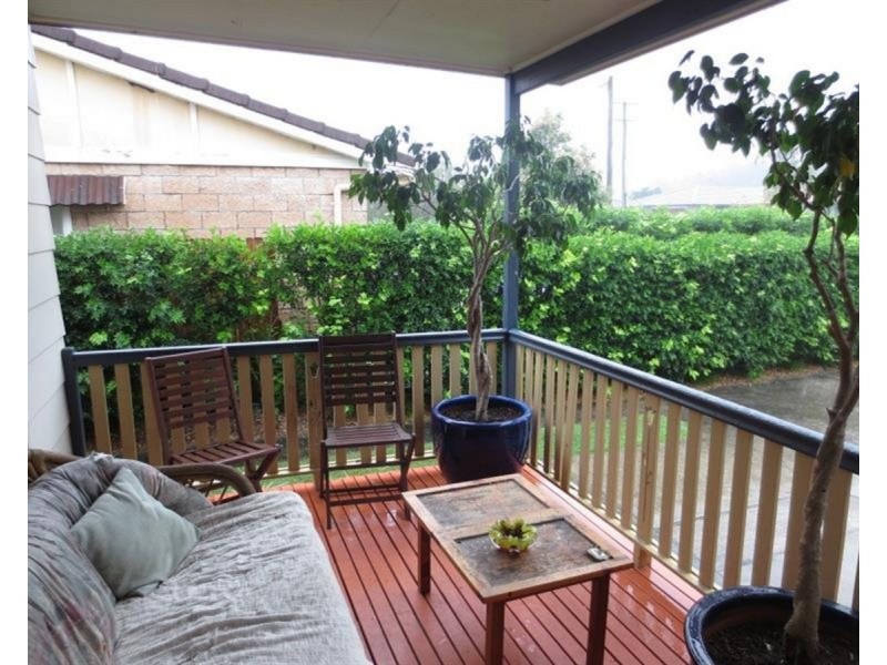101 Yamba Road, Yamba NSW 2464