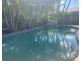101 Yamba Road, Yamba NSW 2464