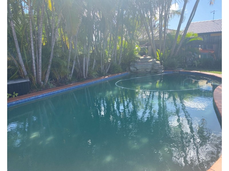 101 Yamba Road, Yamba NSW 2464