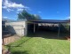 101 Yamba Road, Yamba NSW 2464