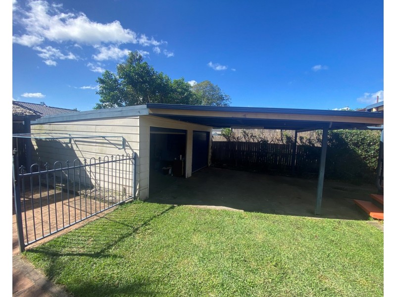 101 Yamba Road, Yamba NSW 2464