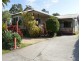 101 Yamba Road, Yamba NSW 2464