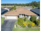 17 Harold Tory Drive, Yamba NSW 2464