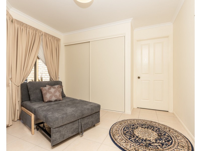 17 Harold Tory Drive, Yamba NSW 2464