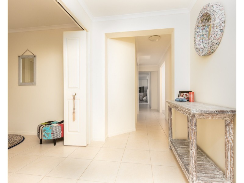 17 Harold Tory Drive, Yamba NSW 2464