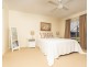 17 Harold Tory Drive, Yamba NSW 2464