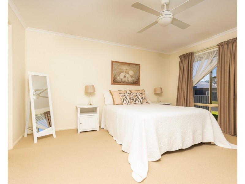 17 Harold Tory Drive, Yamba NSW 2464