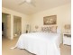 17 Harold Tory Drive, Yamba NSW 2464