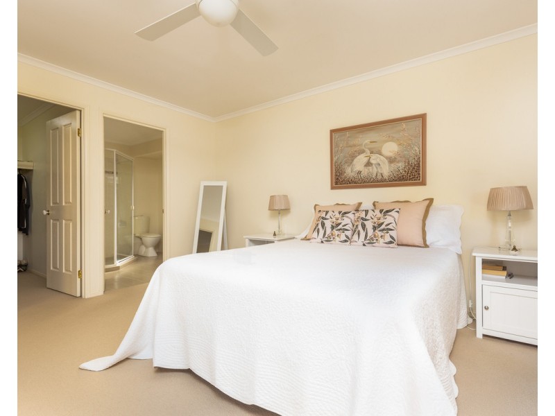 17 Harold Tory Drive, Yamba NSW 2464